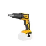 APARAFUSADORA GESSO CARTONADO BRUSHLESS 20V VIBCAGCB20