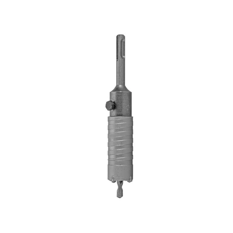 VIBCP50 BROCA CRANEANA PASTILHADA SDS-PLUS 50MM - Image 1