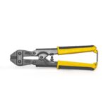 ALICATE CORTAS REBITES 8" 200MM