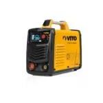 INVERTER DE SOLDAR 200A