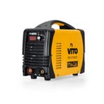 INVERTER DE SOLDAR 250A