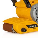 LIXADORA DE ROLOS 900W - Image 3
