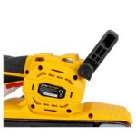 LIXADORA DE ROLOS 900W - Image 8