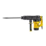 MARTELO DEMOLIDOR 6KG 12J SDS MAX VIMDM612