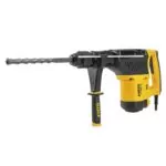 MARTELO PERFURADOR DEMOLIDOR 8KG 40MM SDS MAX VIMPDM840