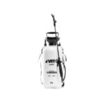 PULVERIZADOR PROFISSIONAL 8L VIPUPRO8