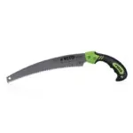 SERROTE PODA DENTADO JAPONÊS C/ BI-MAT. 325MM VISPB13