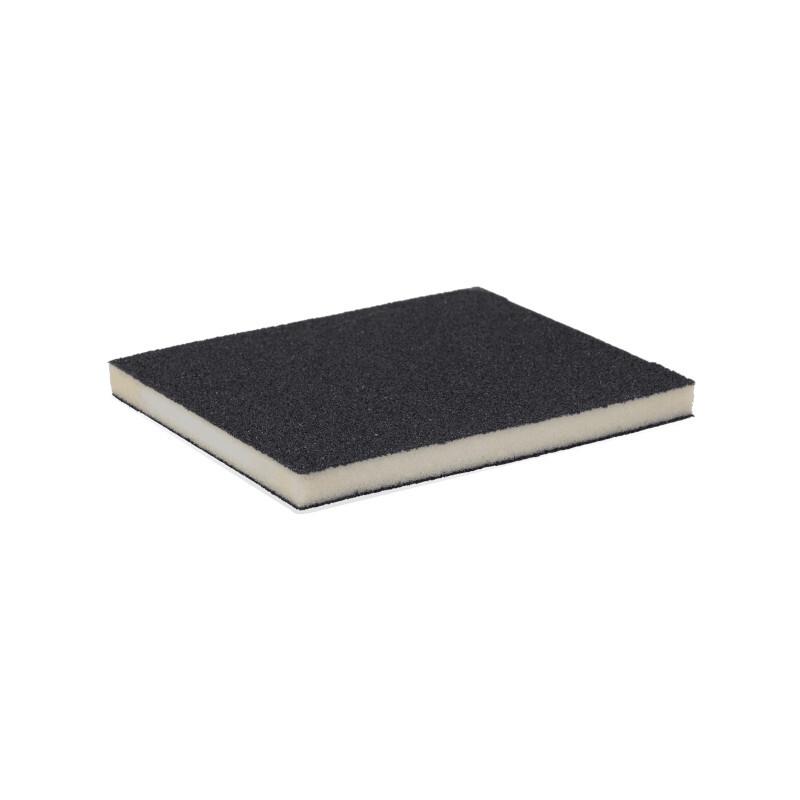 VITLF80_F TACO LIXA FINO G120 - Image 1