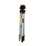 TRIPÉ PARA LASER 60-150CM - Image 2