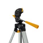 TRIPÉ PARA LASER 60-150CM - Image 3