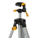 TRIPÉ PARA LASER 60-150CM - Image 5