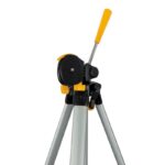 TRIPÉ PARA LASER 60-150CM - Image 7