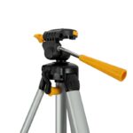 TRIPÉ PARA LASER 60-150CM - Image 8
