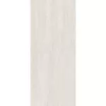 DELLUCCI VITORIO 60X120 BLANCO MATE