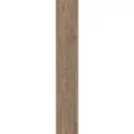 WOODLINE 25X150 RET LIGHT BROWN