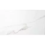 PAINEL REV PAREDE MASQ  WALL TILES TANAMI GLOSS 65X37,5
