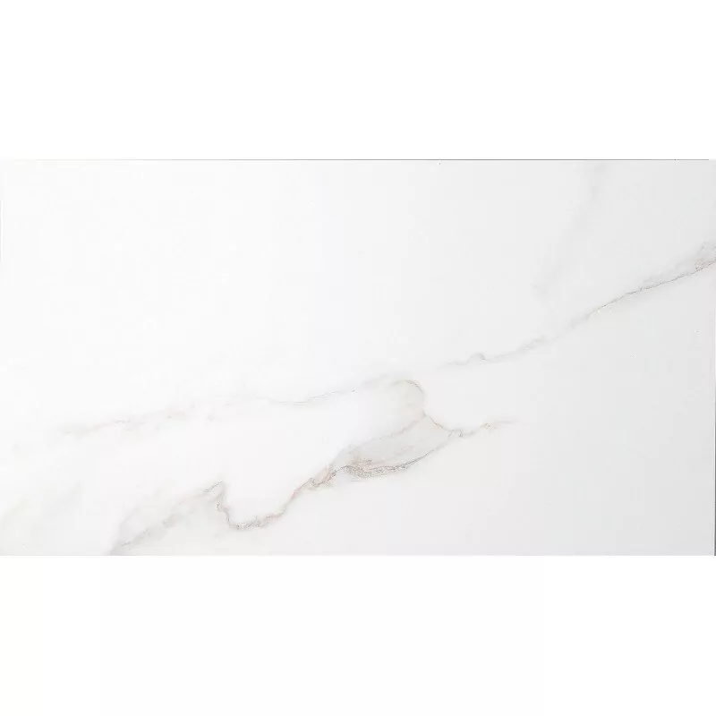b29-tanami-masq-tiles-gloss-1 PAINEL REV PAREDE MASQ WALL TILES TANAMI GLOSS 65X37,5 - Image 1
