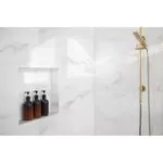 PAINEL REV PAREDE MASQ  WALL TILES TANAMI GLOSS 65X37,5 - Image 2