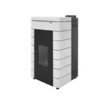 ENVOLVENTE DE COR BRANCA ELBA SALAMANDRA AR