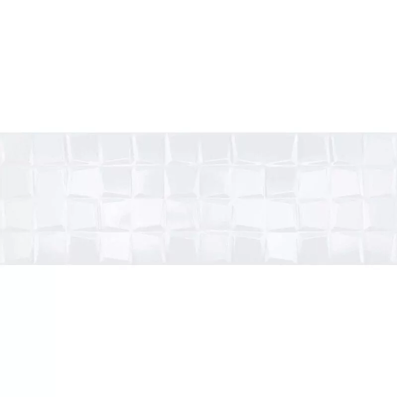 blanco-tera-brillo-30x90-200000000000016372 PB BRANCO 30X90 TERA BRILHO R 1ª - Image 1