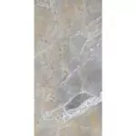 YELLOWSTONE 597X1190X9.2 BASE PRENSADA SPARK POLIDO