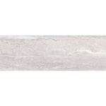 PB PANTHEON 30X90 GRISEO VEINCUT MAT RET 1ª