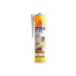 SIKAFLEX 11 FC BRANCO CART 300CC 692251