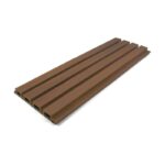 PAINEL RIPADO PARA EXTERIOR 216X33X2900MM TK RF21633TK