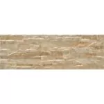 RUY 20.5X61.5 MURO BEIGE MT