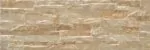 RUY 20.5X61.5 MURO BEIGE MT - Image 3