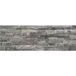 RUY 20.5X61.5 MURO GREY MT