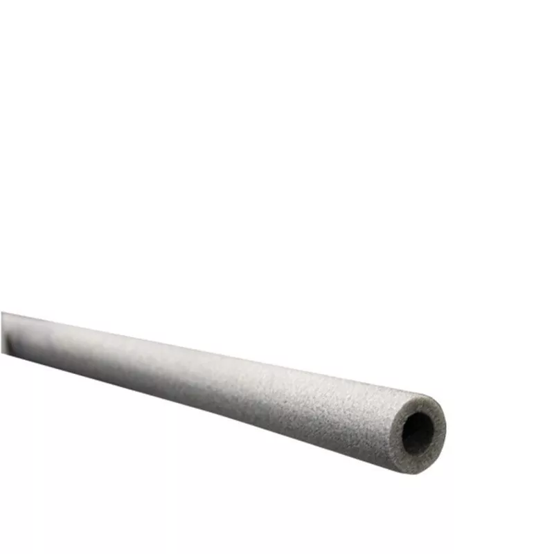 shop-mb09440102p-tubo-isolamento-1-11111 TUBEX TUBO ISOLAMENTO 22X6 2MTS MB09440105 - Image 1