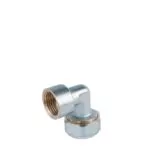 JOELHO R/F APERTO 16x1/2" MeW MW09040501