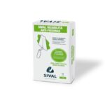SIVAL REABILITA ANTI-FISSURAS 19KG