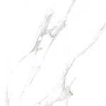 STATUARIO PAVIMENTO 45X45 BRILHO 1ª