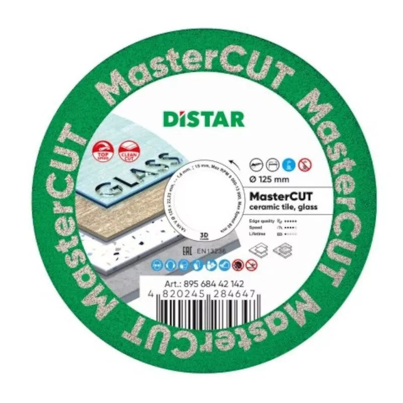 w480_fi3l8csdt_1e036051-111 DISCO 1A1R V 125X1.6/1.0X15X22.23 MASTERCUT - Image 1