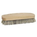 ESCOVA PARA ROUPA 18.5CM 44003002