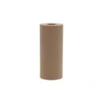 ROLO PAPEL KRAFT 50GR 90CMX45M 10391014