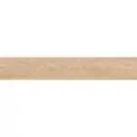 WOODLINE 25X150 RET LIGHT BEIGE 1ªESCOLHA