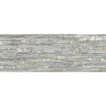 389 BULNES 32X89 GREY