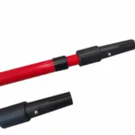 EXTENSOR METÁLICO 1.30M