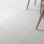 9070 GLAM S/DECORAÇÃO 30X60X0,8 FUNDO DOLOMITE BIANCO S