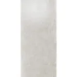 METALLIC 45X120 STEEL RET