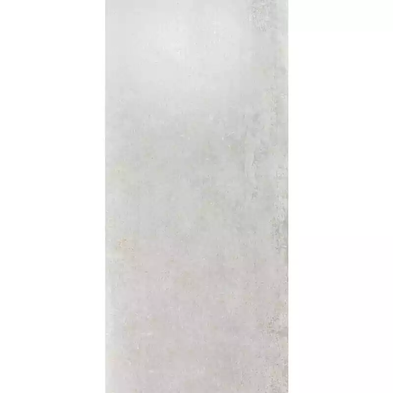 Metallic Steel 45x120 METALLIC 45X120 STEEL RET - Image 1
