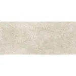 NEST PAVIMENTO 30X60 GREY