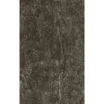 PRESTIGE 60X120 EMPERADOR BLACK PT5 NR
