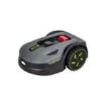 ROBOT CORTA-RELVAS eMOWER300 VIRCR300