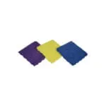 PACK 3 PANOS MICROFIBRAS 41003178