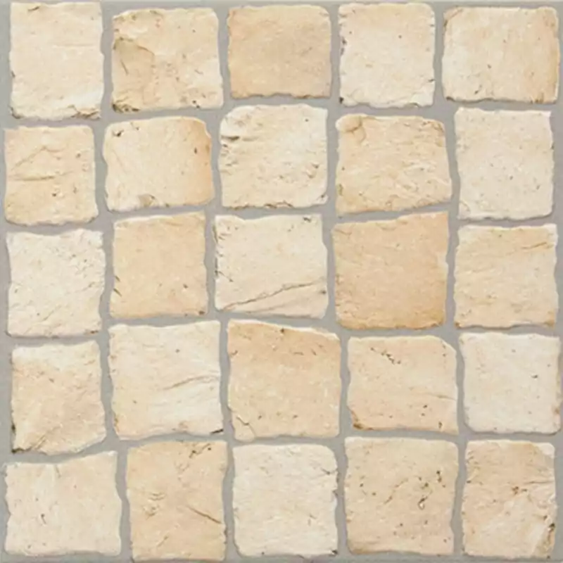 CREATOR: gd-jpeg v1.0 (using IJG JPEG v62), quality = 100 CHIADO 33X33 BEGE CH20 - Image 1