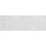 6055 CAIMAN S/DECOR M25X75X0.9 FUNDO BR P